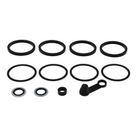 Caliper Rebuild Kit 18-3345