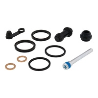 Caliper Rebuild Kit 18-3347