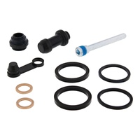 Caliper Rebuild Kit 18-3348