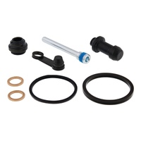 Caliper Rebuild Kit 18-3350