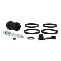 Caliper Rebuild Kit 18-3351