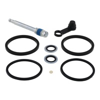 Caliper Rebuild Kit 18-3352