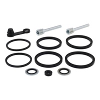 Caliper Rebuild Kit 18-3353