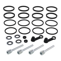Caliper Rebuild Kit 18-3354