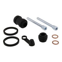 Caliper Rebuild Kit 18-3356