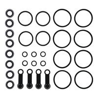 Caliper Rebuild Kit 18-3357