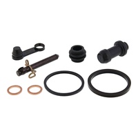 Caliper Rebuild Kit 18-3359