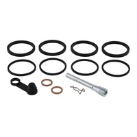 CALIPER REBUILD KIT 18-3360 HD FR RA1250S 21-25