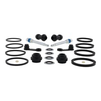 Caliper Rebuild Kit 18-3361