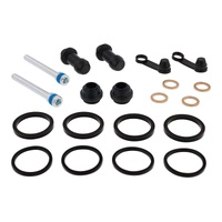 Caliper Rebuild Kit 18-3362