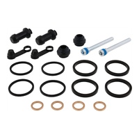 Caliper Rebuild Kit 18-3363