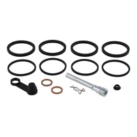 Caliper Rebuild Kit 18-3364