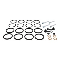 Caliper Rebuild Kit 18-3366