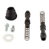 Master Cylinder Repair Kit 18-4011