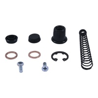 Master Cylinder Rebuild Kit 18-4016