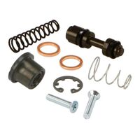 All Balls Racing Clutch Master Cylinder Rebuild Kit (18-4019)
