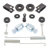 All Balls Racing Wheel Cylinder Rebuild Kit (18-5006)