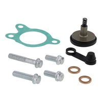 Slave Cylinder Repair Kit 18-6046