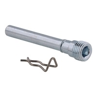 Brake Pad Retaining Pin Kit 18-7055