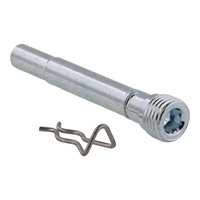 Brake Pad Retaining Pin Kit 18-7057