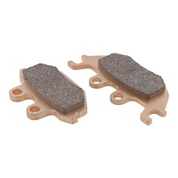 All Balls Sintered Brake Pads 18-8177