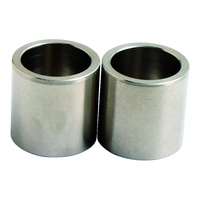 All Balls Racing Calliper Piston Kit (18-9000)