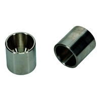 All Balls Racing Calliper Piston Kit (18-9006)