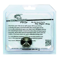 All Balls Racing Calliper Piston Kit (18-9007)