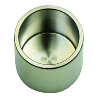 Rear Caliper Piston Kit 18-9023