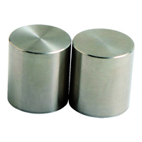 All Balls Racing Calliper Piston Kit (18-9028)