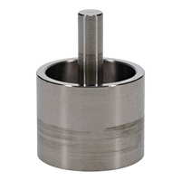 All Balls Racing Calliper Piston Kit (18-9029)