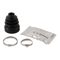 CV Boot Repair Kit 19-5041