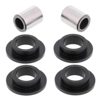 Shock Bearing Kit 21-0001