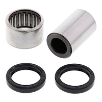 Shock Bearing Kit 21-0005