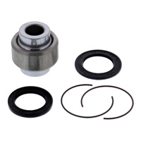 Shock Bearing Kit 21-0015