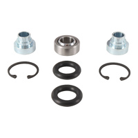 Shock Bearing Kit 21-0022