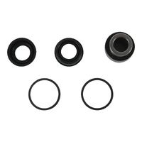 Shock Bearing Kit 21-0028