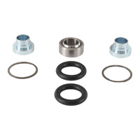 Shock Bearing Kit 21-0029