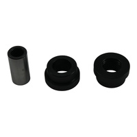 Shock Bearing Kit 21-0031