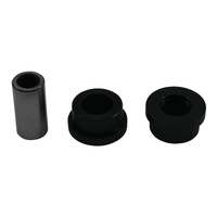 Shock Bearing Kit 21-0032