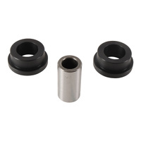 Shock Bearing Kit 21-0035