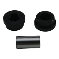 Shock Bearing Kit 21-0038 Fox Shock