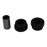 Shock Bearing Kit 21-0041 Fox Shock