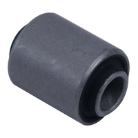 Shock Bearing Kit 21-0057