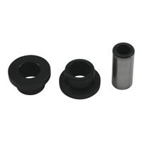 Shock Bearing and Seal Kit 21-0061