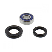 All Balls Racing Steering Head Bearing Kit (22-1080)