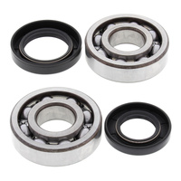 Engine Main Bearing Kit 24-1005