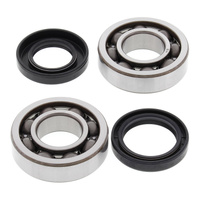 Engine Main Bearing Kit 24-1064