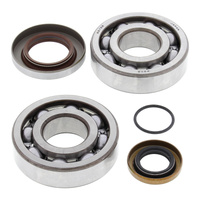 Crank Bearing Seal Kit 24-1112