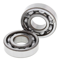 Crank Bearing Seal Kit 24-1116